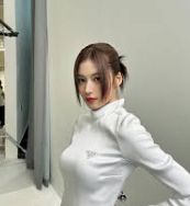 17c视频入口,17c一起草原创视频,短篇内容,视频社区
