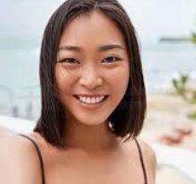 精选应用介绍页